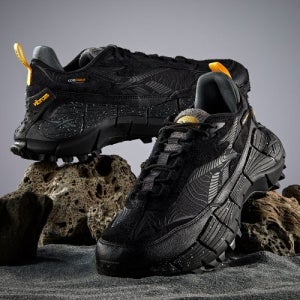 [리복] 직 키네티카 2.5 엣지 - 블랙 / IE5874 RXSOXXZKUBA