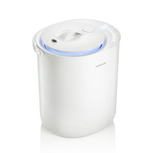 에어메이드 AMH-4500B