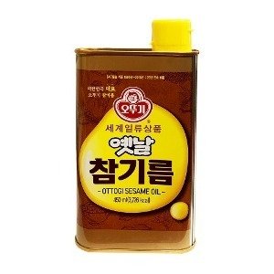 옛날참기름 최저가 가성비상품