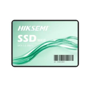 ssd128g 최저가 가성비상품