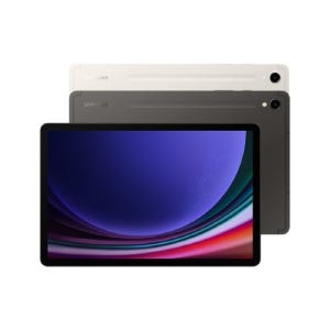 갤럭시탭 S9 128GB