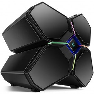 DEEPCOOL QUADSTELLAR INFINITY