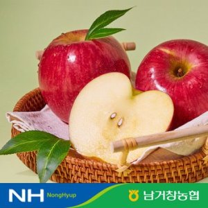 달콤한꿀사과 최저가 가성비상품