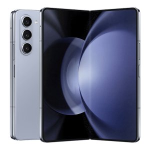 KT 갤럭시폴드5 256G SM-F946NK 256G 기기변경