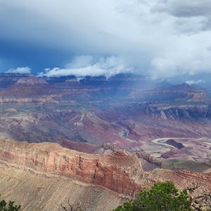 미국 서부투어 라스베가스 그랜드캐년 2박 3일 9대 명소