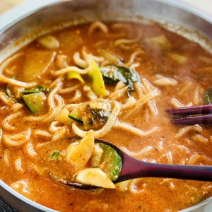 어탕 모음(어죽칼국수 어죽 어제비) 4인분