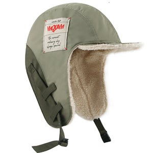 광고 메인 이미지