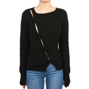 광고 메인 이미지