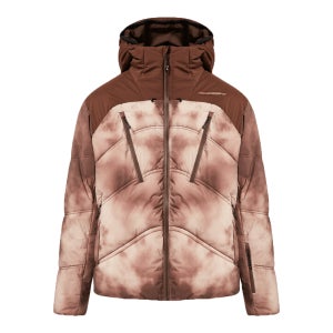 오클리 TC RYKKINN 재킷(FOA4047299WQ) 스키,보드,경량,패딩,다운