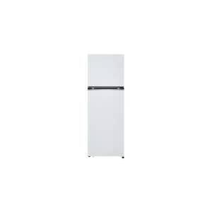 [롯데백화점] LG전자 B332W34 일반 냉장고 335L 화이트 / KN LE1215387458