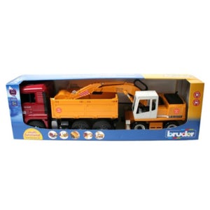 광고 메인 이미지