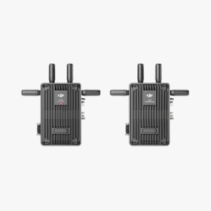 DJI 트랜스미션 스탠더드 콤보 Transmission