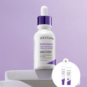 [에스트라] 리제덤365 모공탄력 캡슐세럼 30ML 150100438