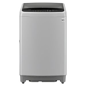 LG전자 TR10BL