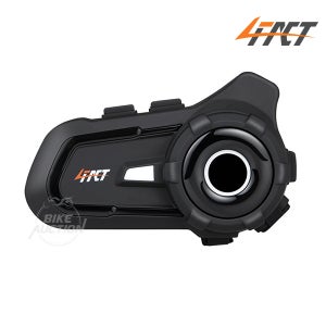 4FACT(포팩트) R1 헬멧 블루투스