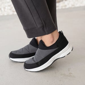 방한기모패딩슈즈-SH2310005-