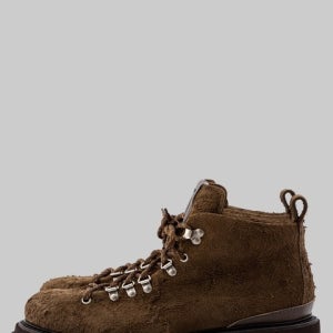 [부테로] 부테로 남성 알피 10570_05