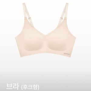 감탄브라인견 최저가 가성비상품