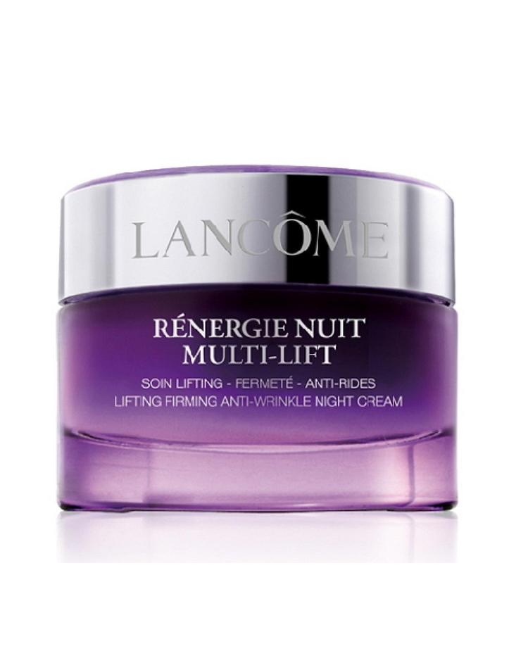 레네르지멀티리프트리프팅퍼밍안티링클크림