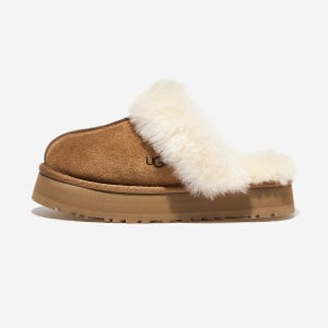 어그 UGG 디스케트 W 1122550