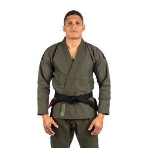 Venum 베넘 엘리트 주짓수 도복 3 0 BJJ Gi A0