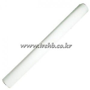 팬시로비 코팅필름 코팅지 100Micron 롤코팅필름 (640mmx250m) 1롤