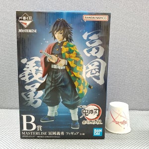 광고 메인 이미지