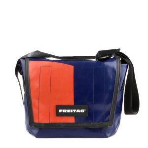 광고 메인 이미지