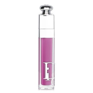 크리스찬 디올 어딕트 립 맥시마이저 글로스 006 베리 6ml ED21XX00963