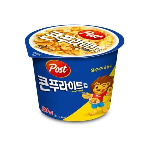 콘푸라이트 최저가 가성비상품