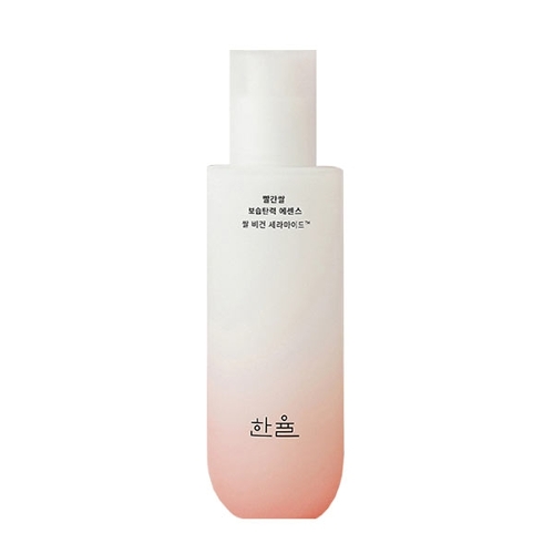 한율 빨간쌀 보습탄력 에센스 150ml