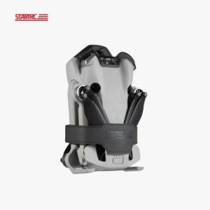 스타트알씨(StartRC) DJI 미니4프로 프로펠러 고정벨트 홀더 고정대프롭