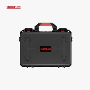 스타트알씨(StartRC) DJI 미니4 프로 하드 케이스 드론보관가방 (미니3/프로 호환)