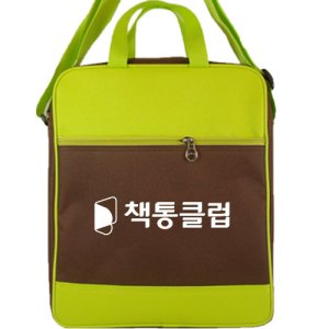 240000/학원가방 크로스가방 보조학원가방 BC-2136 / 30개부터구매가능