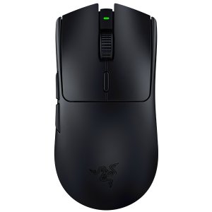 레이저 Viper V3 HyperSpeed 무선 마우스   블랙 RZ01-0491