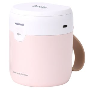 광고 메인 이미지