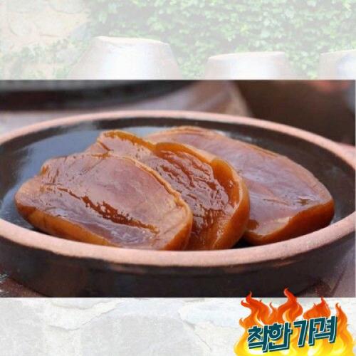 올샵 장아찌 모듬장아찌 무장아찌 무짱아치 나라스케