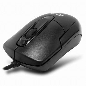 QSENN GP-M3100 USB