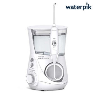 워터픽 구강세정기 WP-670K 울트라 프로페셔널 워터픽