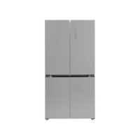 캐리어 모드비 냉장고 MRNF618APS1