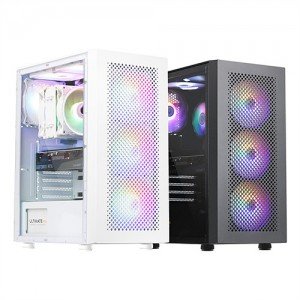 앱코 G15 세이퍼 아크릴 (화이트)