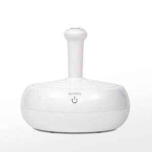 [온누리 상생페이백] 알파 [듀플렉스] 가습기 원터치초음파 DP-5590AH (1.8L)