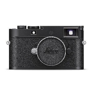Leica M11-P Black [예약판매]