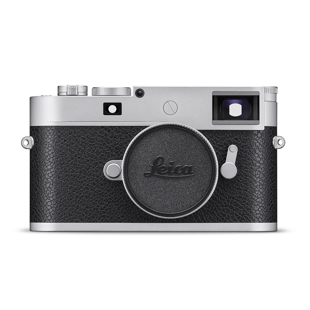 Leica M11 (라이카 M11)