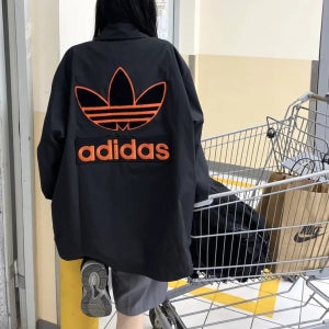 광고 메인 이미지