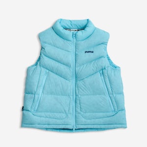 푸마 PUMA 울트라2 아이콘 팝 다운 베스트 PKI94019602