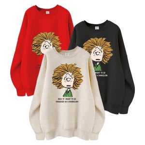 광고 메인 이미지