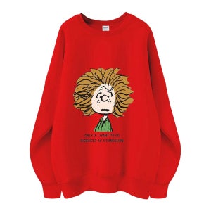 광고 메인 이미지