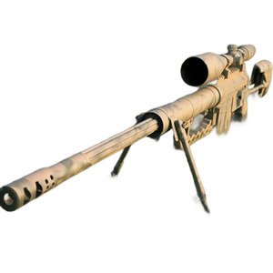 M200 체이탁 스폰지탄 탄피배출 에어코킹 저격총 너프건 비비탄 에어소프트건