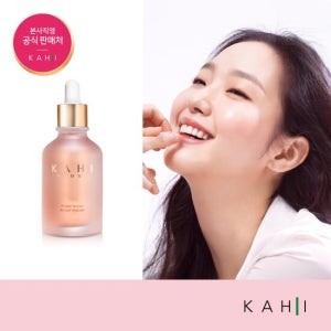 [KAHI] 가히 블레미쉬 앰플 (50ml) TV상품